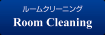Room Cleaning Room Cleaning